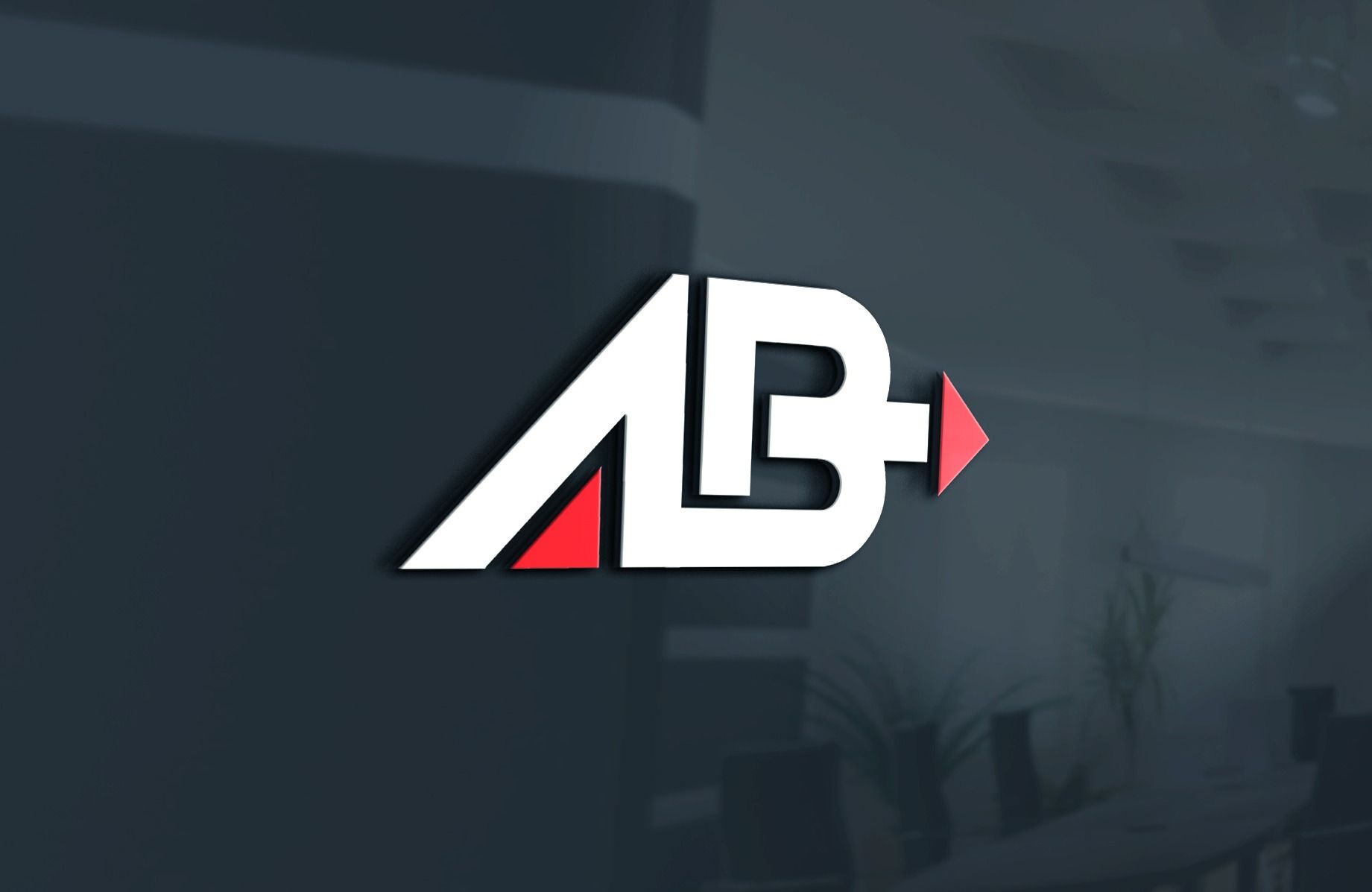 Author profile picture