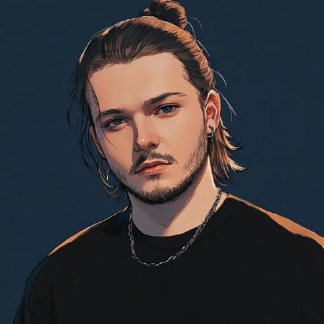 Author profile picture