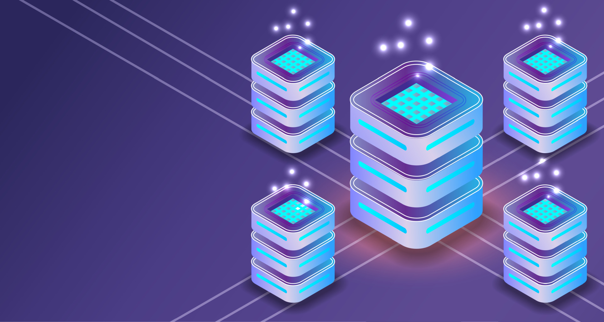 LLMs + Vector Databases: Building Memory Architectures for AI Agents