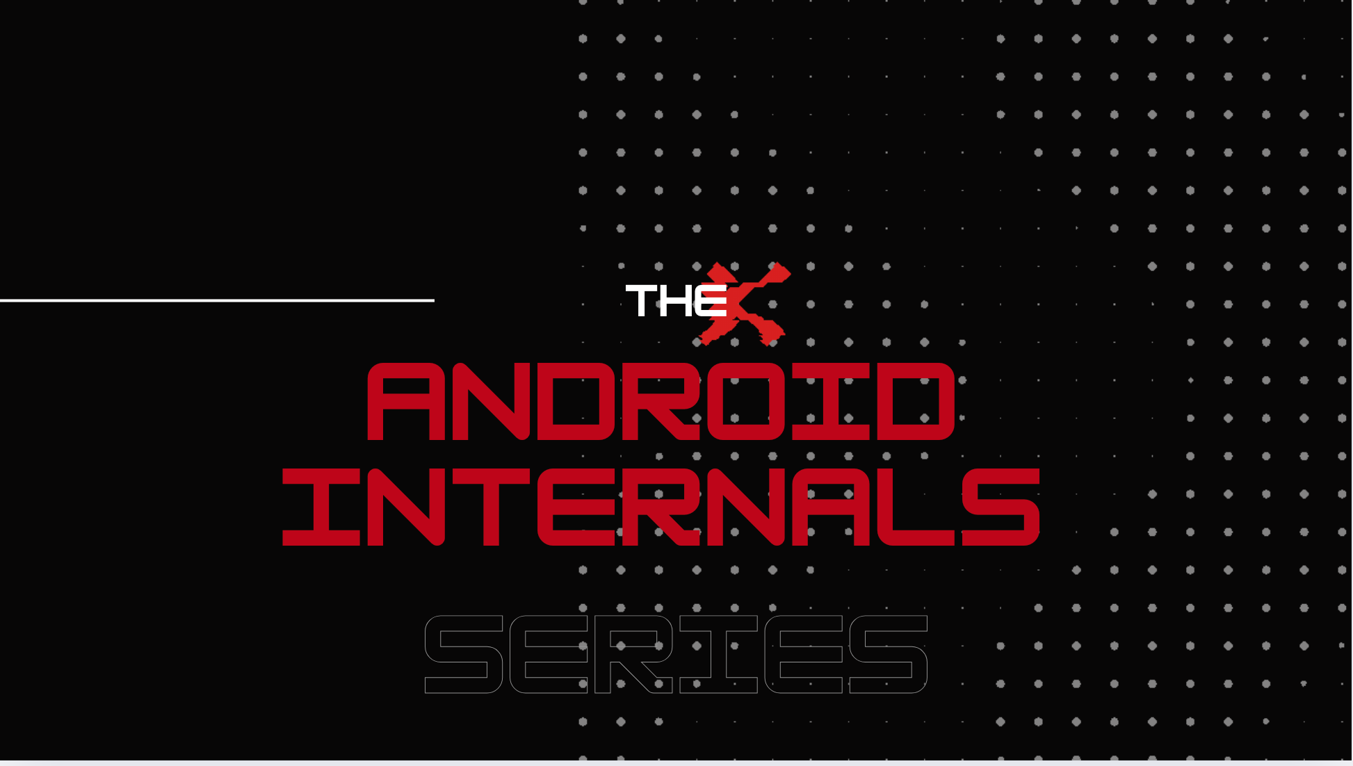 Android OS Architecture, Part 8: Handlers and System Services Explained