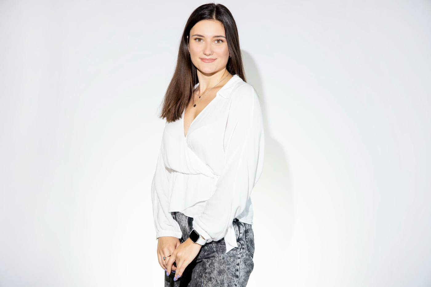 4 Quick Hiring Tips for Early-stage Startup Founders