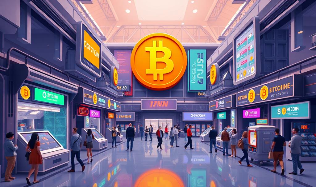 Centralized vs. Decentralized Crypto Exchanges: A Builder’s Perspective