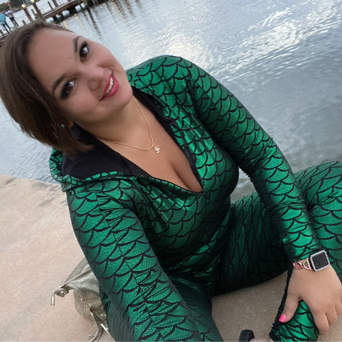 Author profile picture