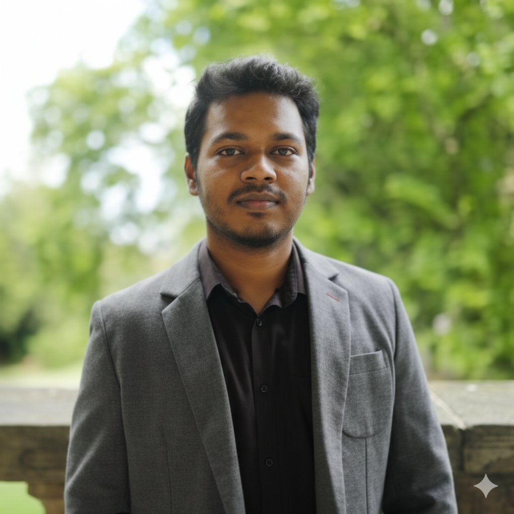 Author profile picture