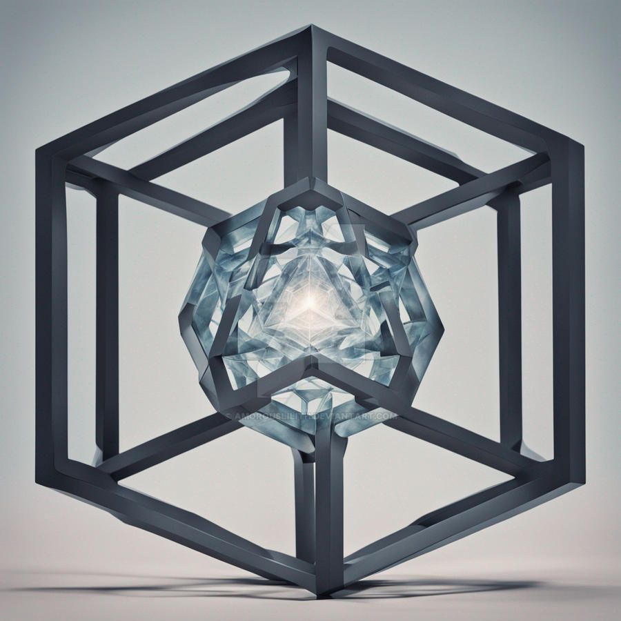 What If We’ve Already Interacted With Higher Dimensions Without Realizing It?