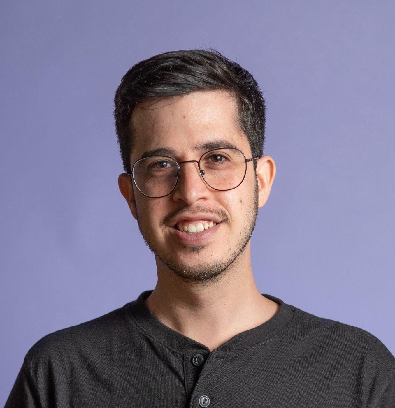 About Jim Biniyaz On HackerNoon