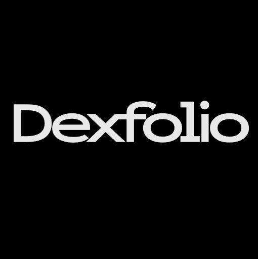 Dexfolio HackerNoon profile picture