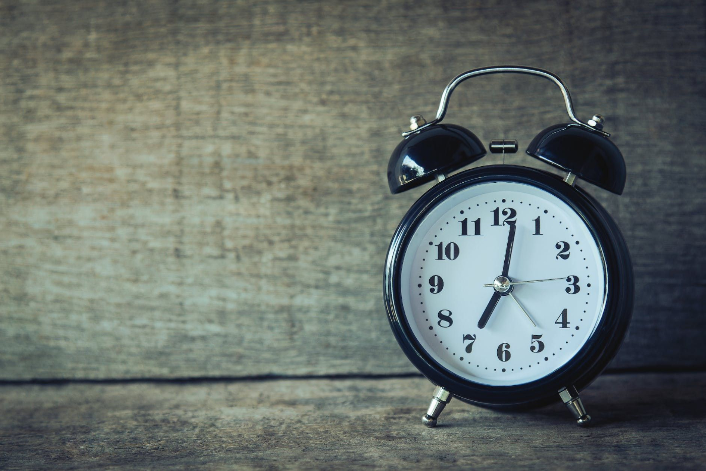 Your Guide to Time Zones on the Web: Understanding Timestamps and Javascript Dates
