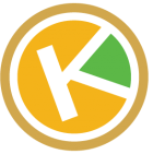 Author profile picture