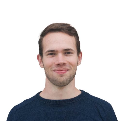Author profile picture