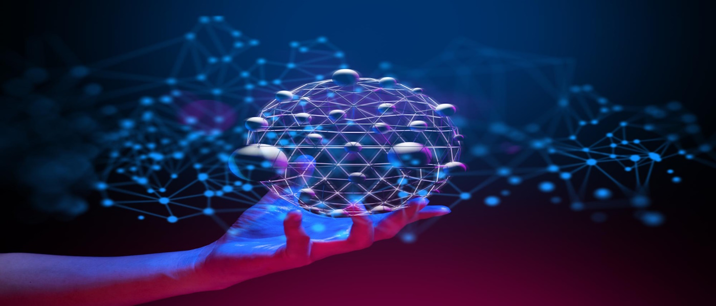 The Future of AI is Decentralized: Why ICP is Leading the Charge