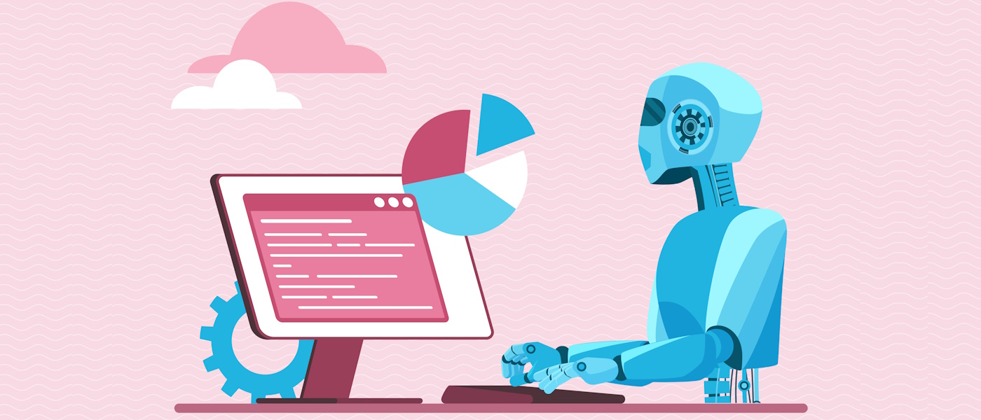 The Rise of AI-Generated Content: Can Machines Really Create?