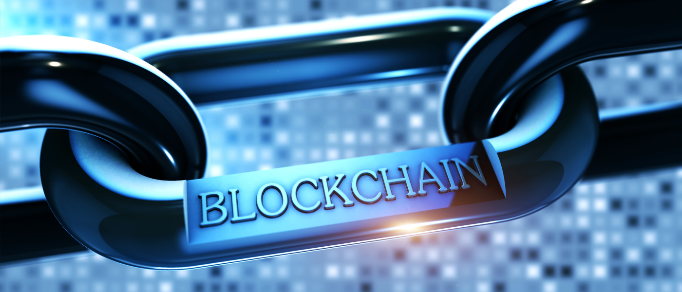 Blockchain APIs Are Failing to Deliver Real-World Impact