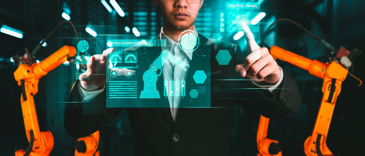 AI Isn't Here to Steal Your Job, Techies—Proven Points to Understand