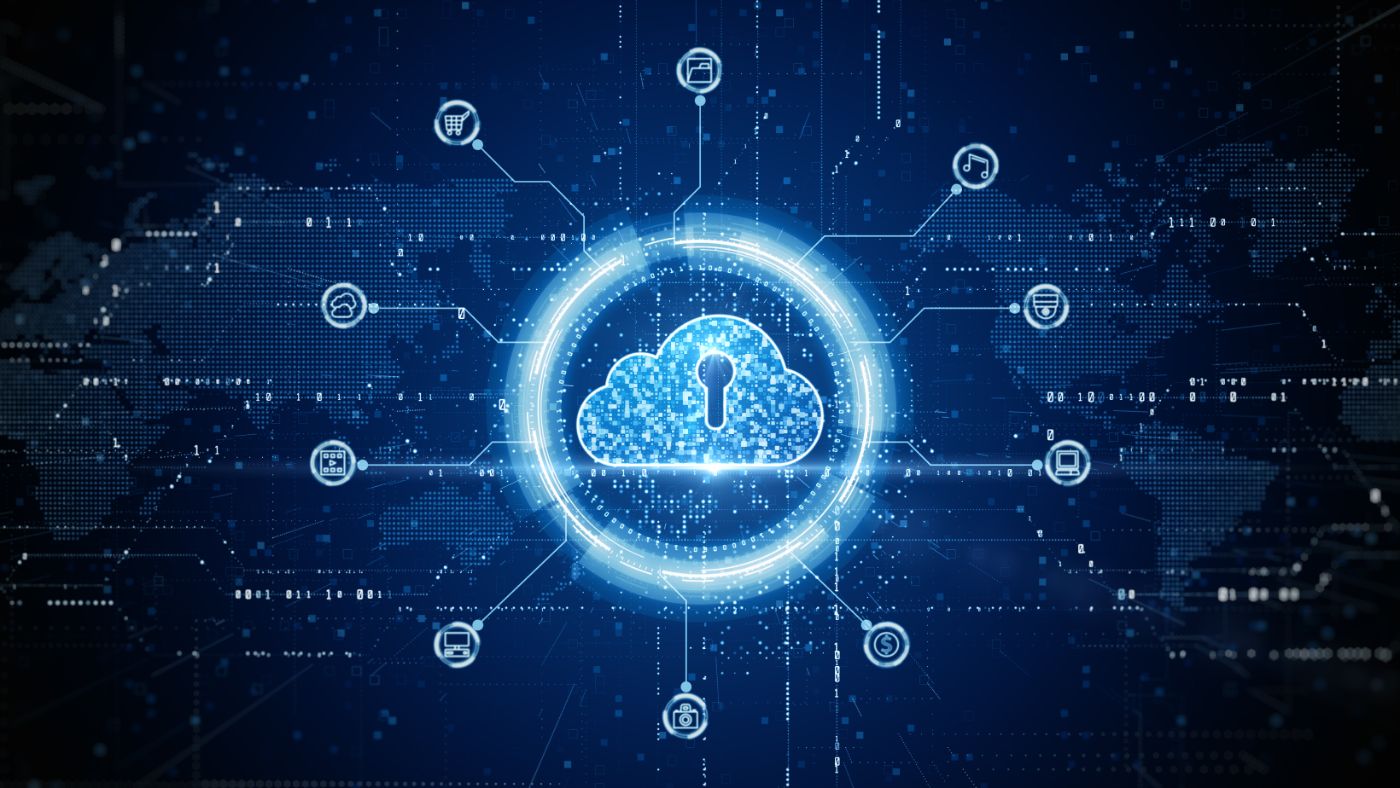 Build Resilient Data Pipelines by Empowering Non-Technical Teams to Detect and Resolve Bad Data