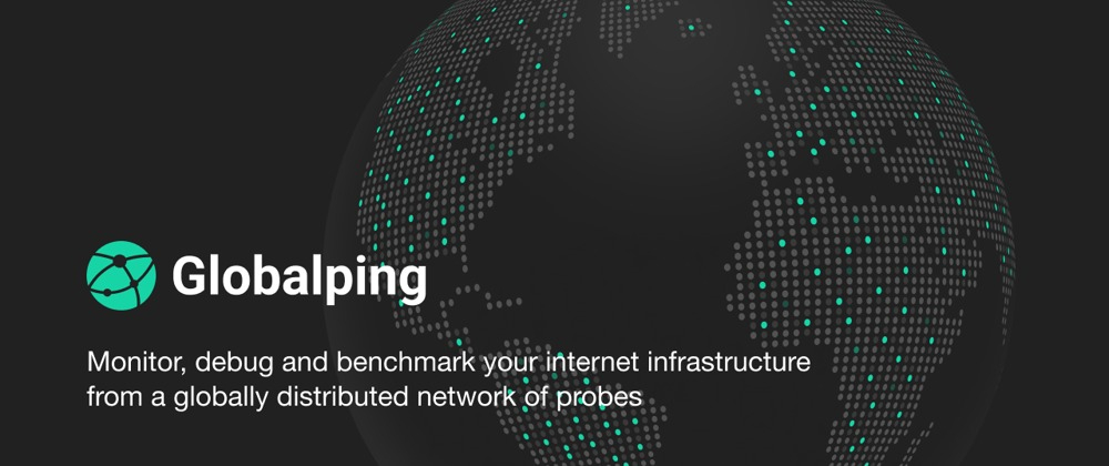 RIPE Atlas and Globalping: Choosing the Right Network Measurement Platform