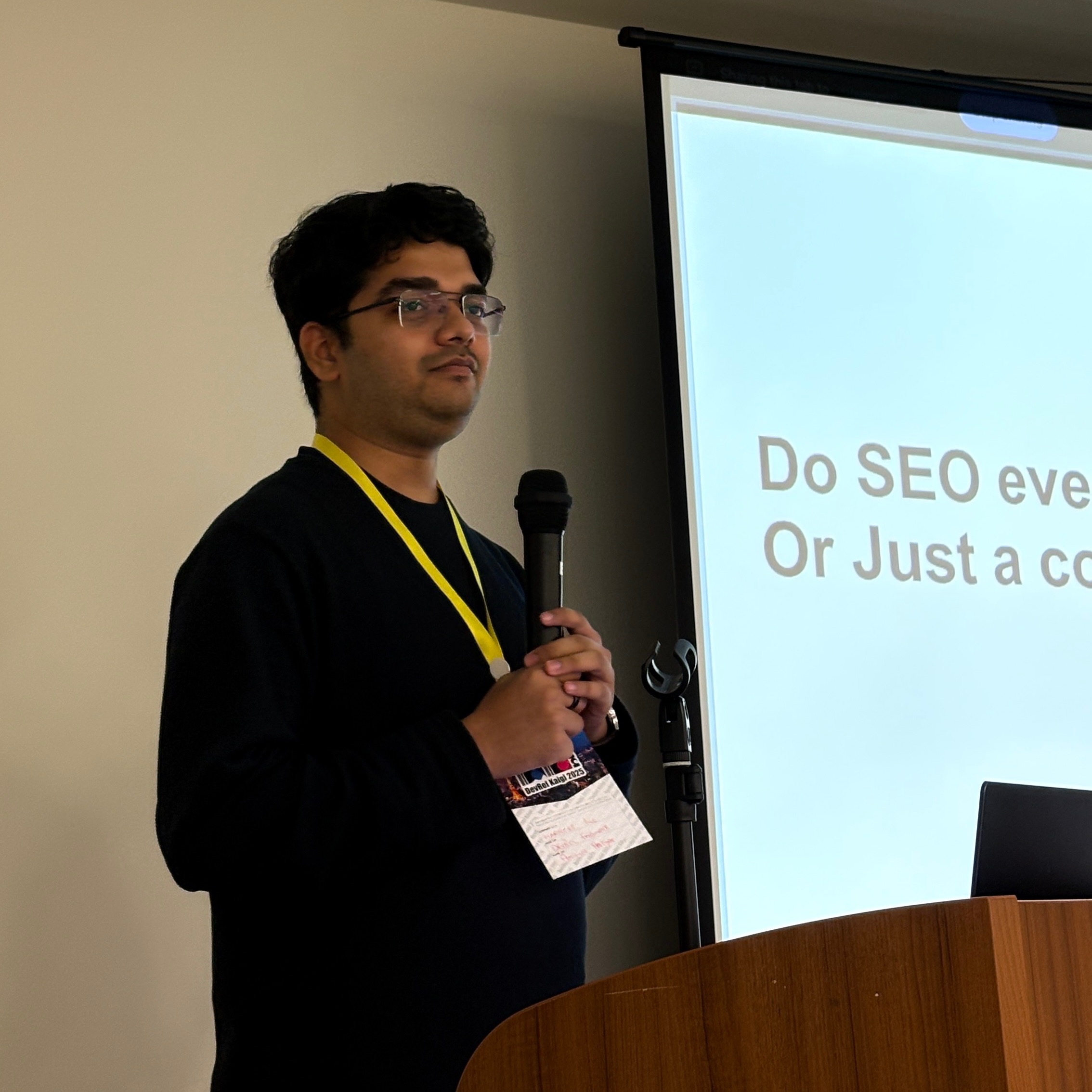 Author profile picture