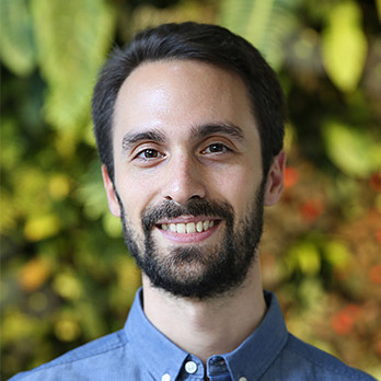 Author profile picture