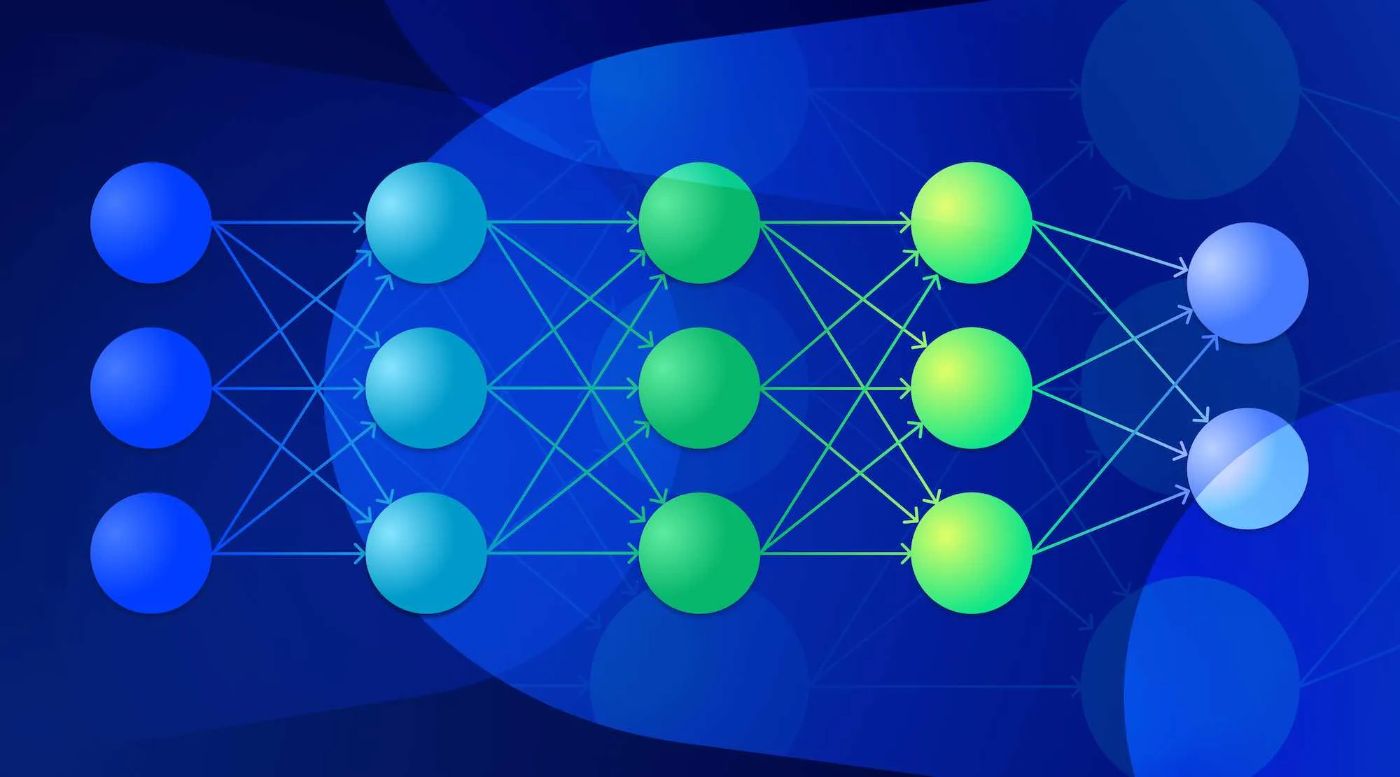 Solving the Cold Start Problem with Pre-Trained AI Algorithms