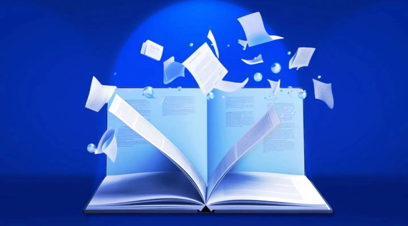 Semantic Textual Similarity: Here's How It's Changing the Game 