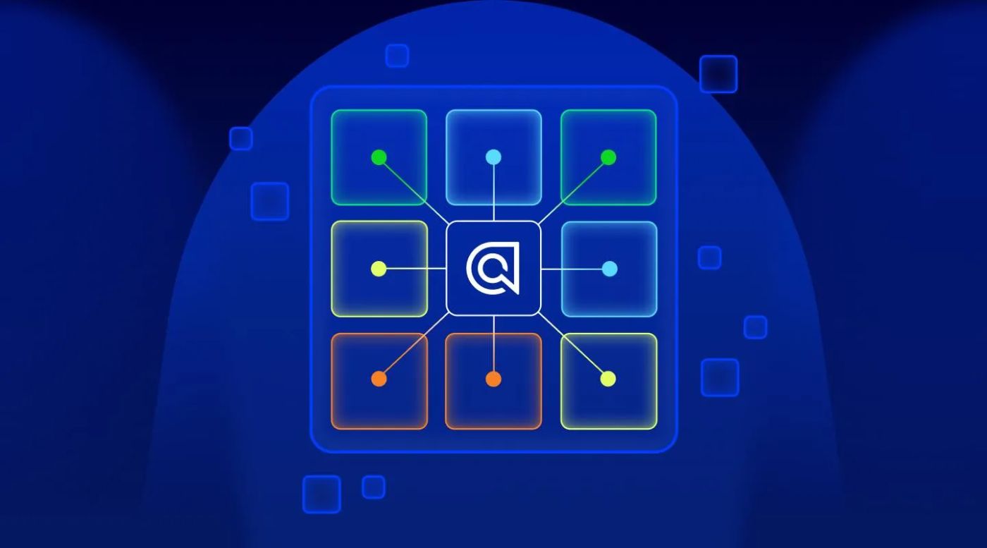 Effortlessly Connect Data with Algolia's New No-Code Platform