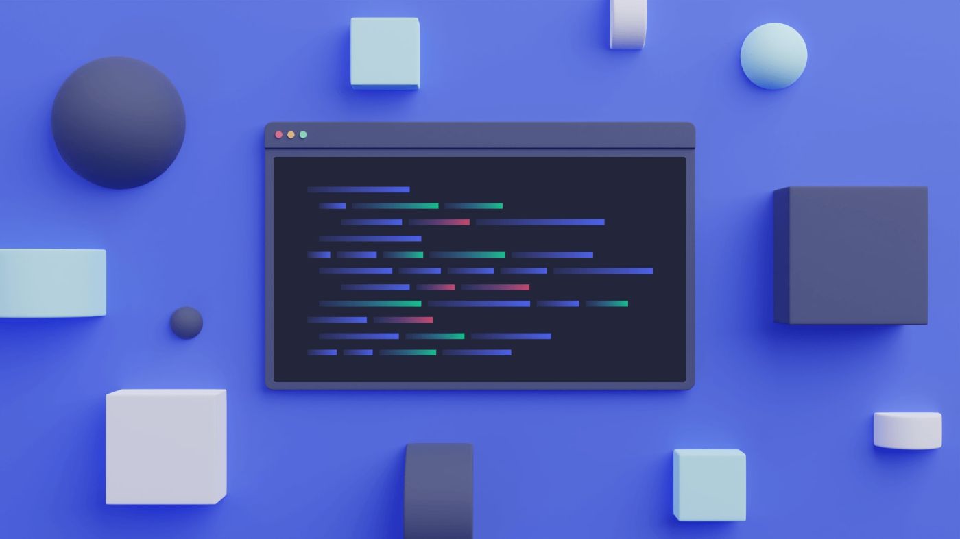 Learning English with Zapier and Algolia