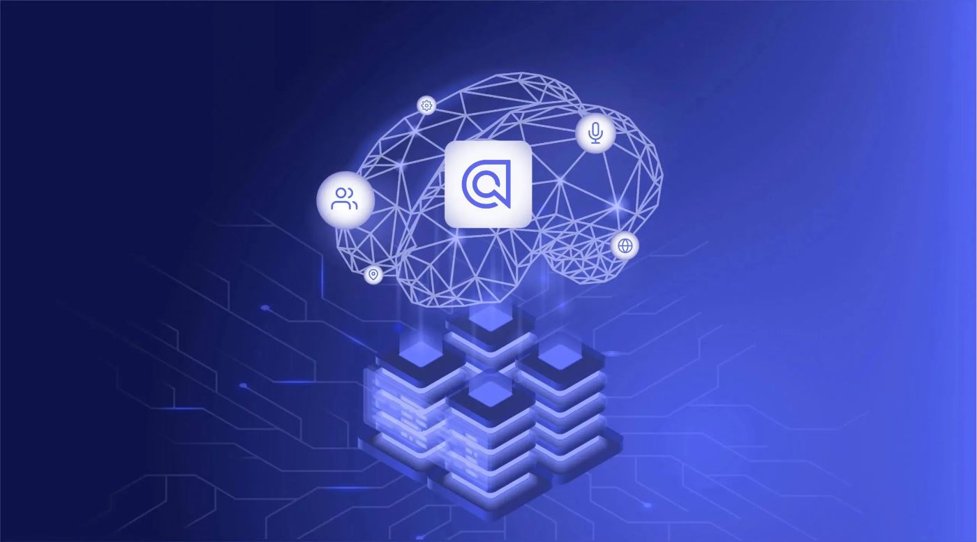 Optimizing AI Retrieval with Neural Hashing