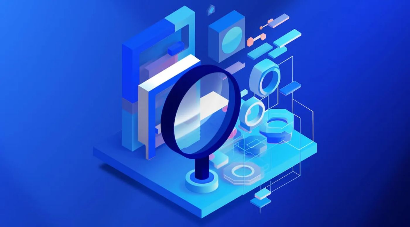 A Simple Guide to Latent Semantic Indexing (analysis) and How it Bolsters Search