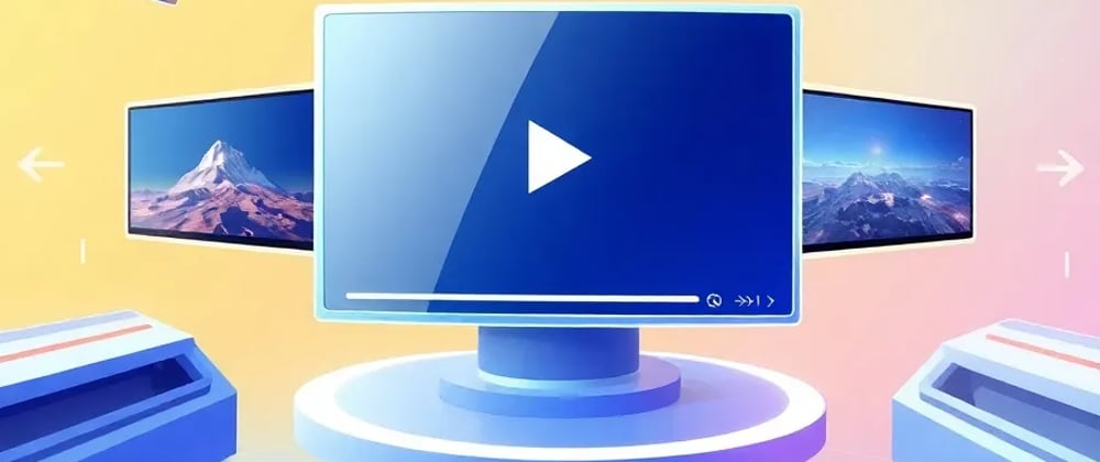 I Built a Free Tool That Lets You Seamlessly Stitch Videos Together