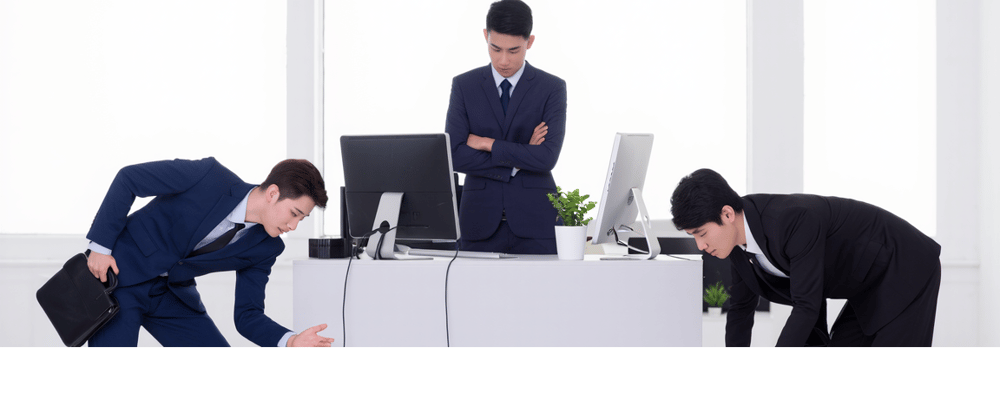 Managers Are Unnecessarily Overburdening Developers With Meetings