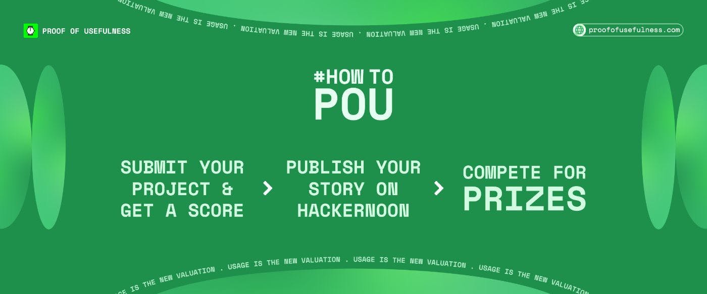 Proof of Usefulness's image-a2d65