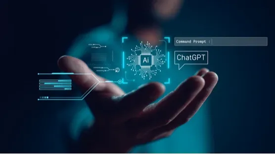 The Importance of Data Quality Management and Data Integration for AI Models