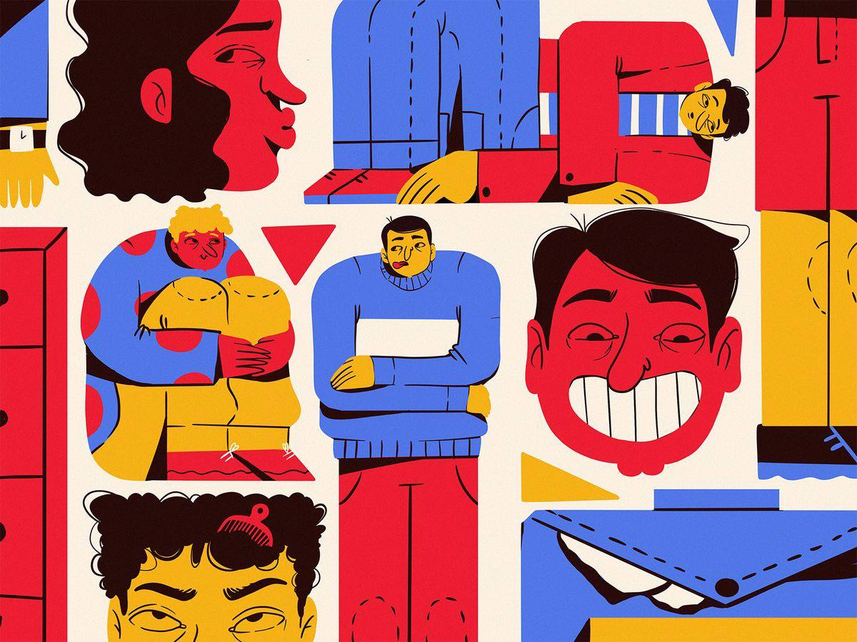 Company Thumbnail