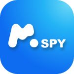 mSpy