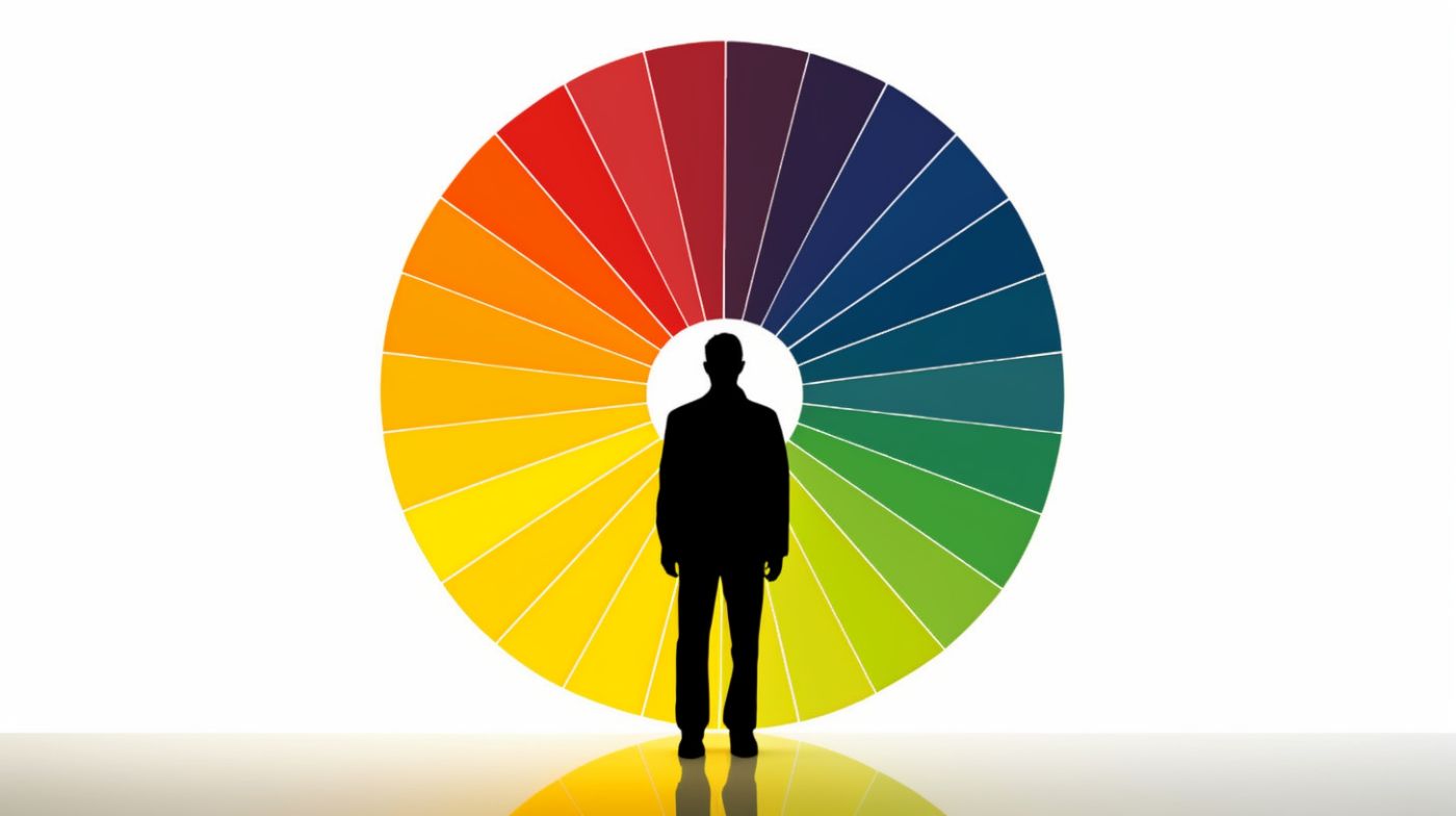 How Color and Fonts Influence a Company's Success and How to Use Them