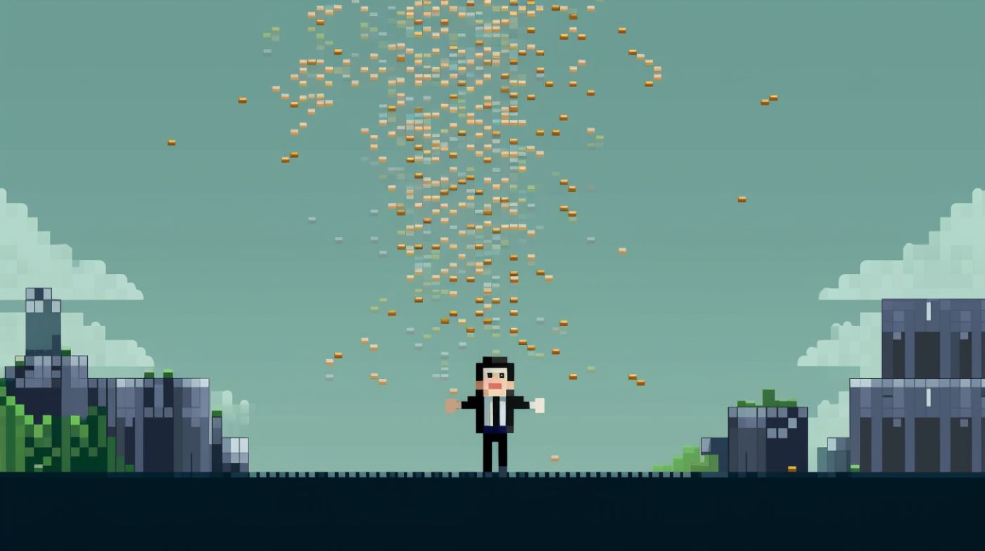 How an AI Logo Generator Can Help Start-up Businesses