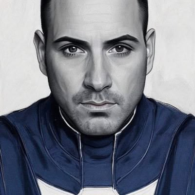 Author profile picture