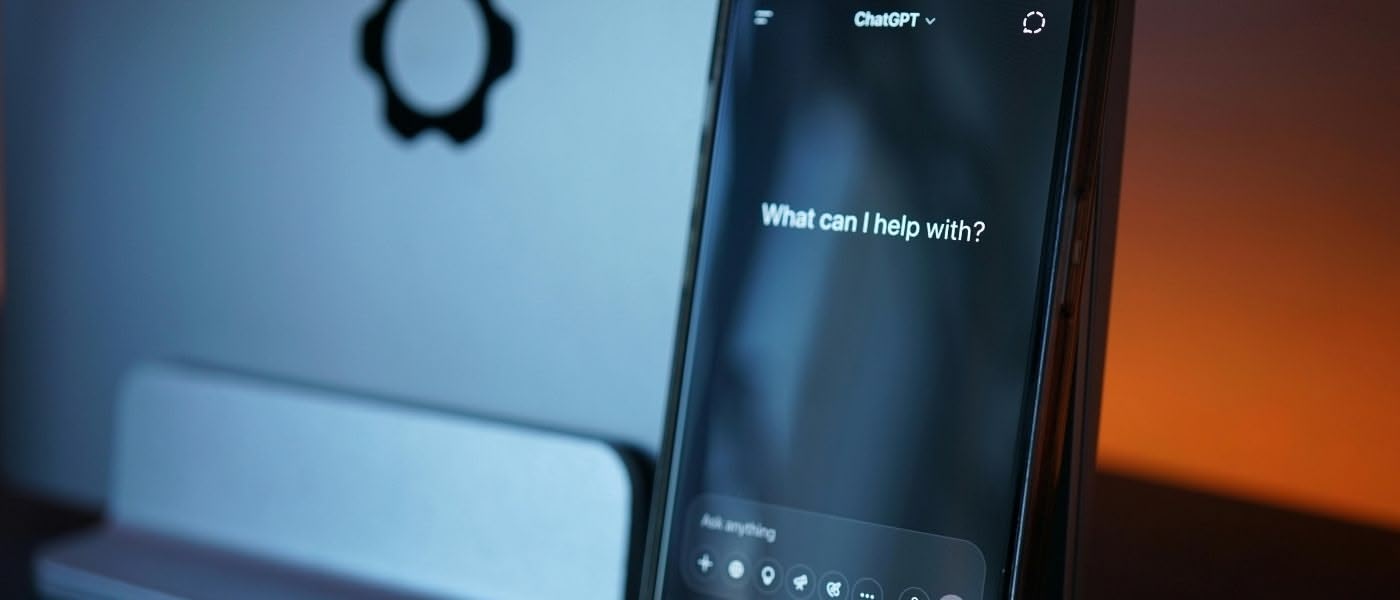 Tracking Brand Reputation in AI Search