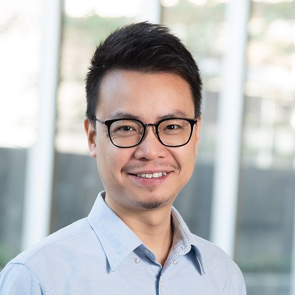 Alan Tai HackerNoon profile picture
