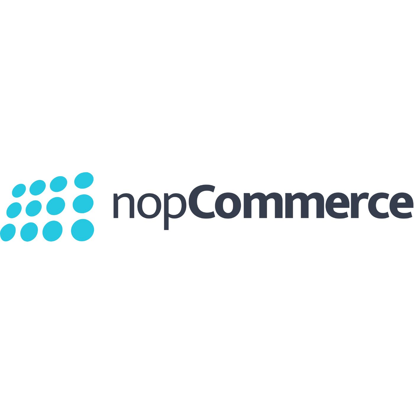 nopCommerce HackerNoon profile picture