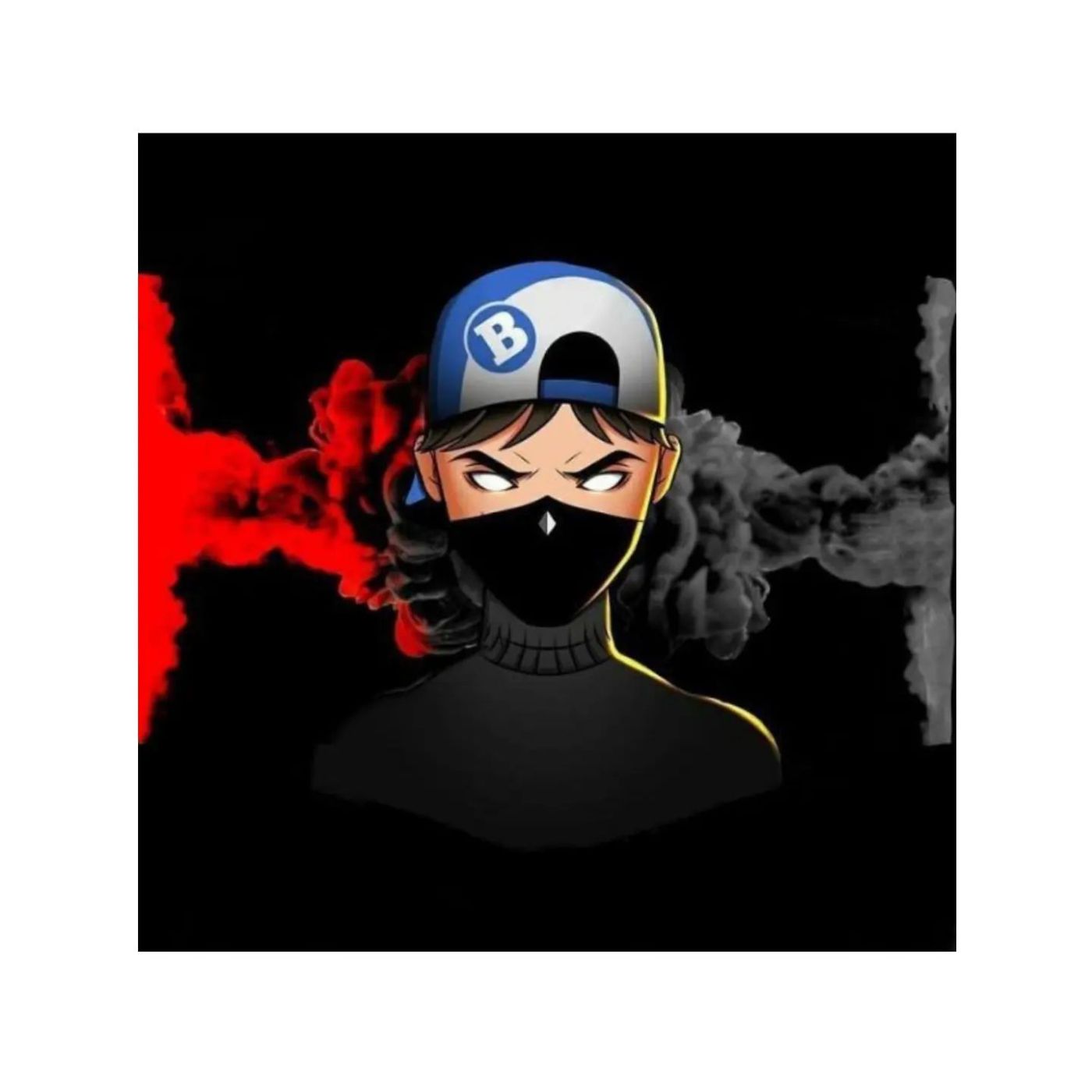 Author profile picture