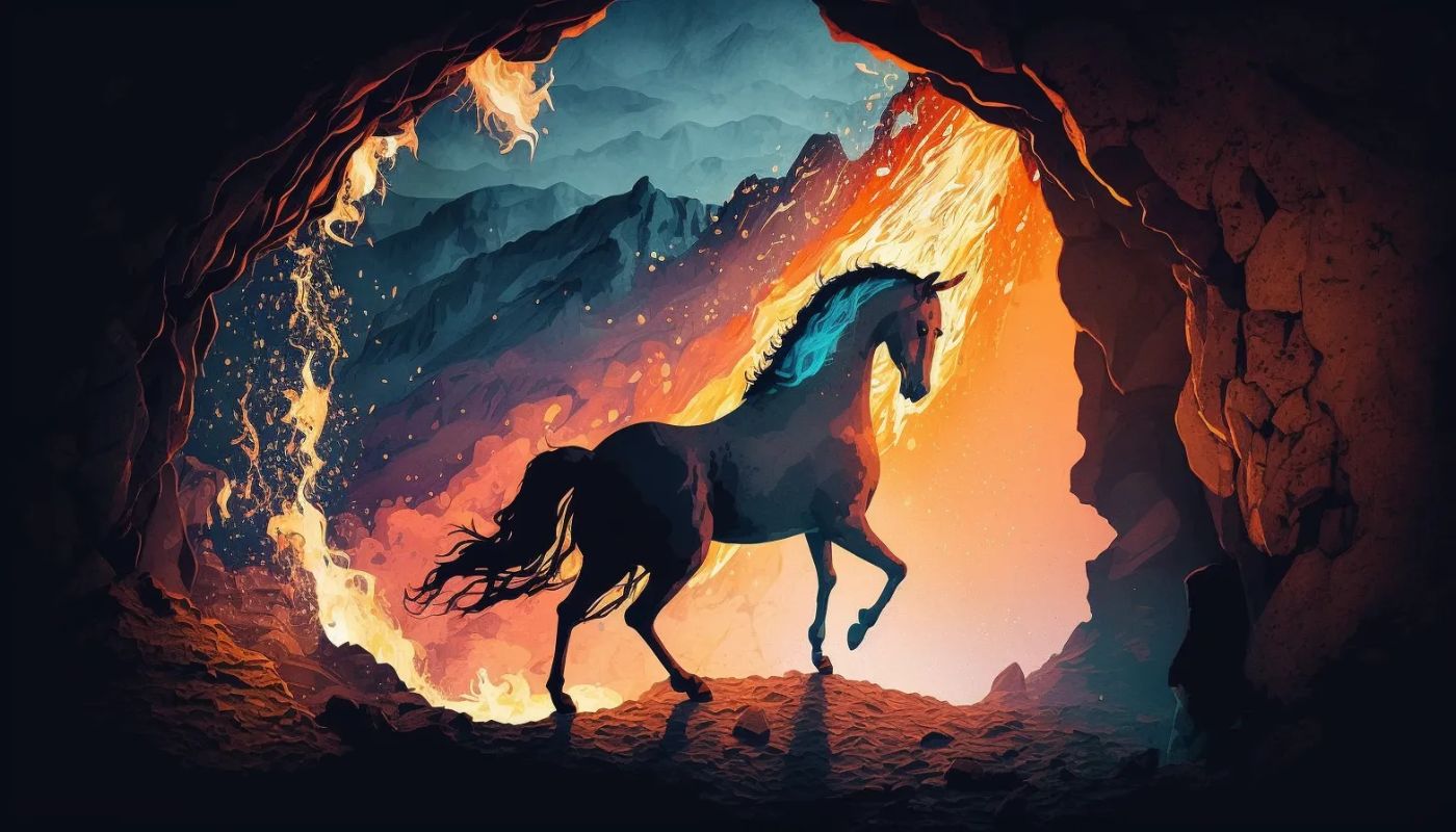 Half of Uniswap v3 Users Lose Money — Here's Why