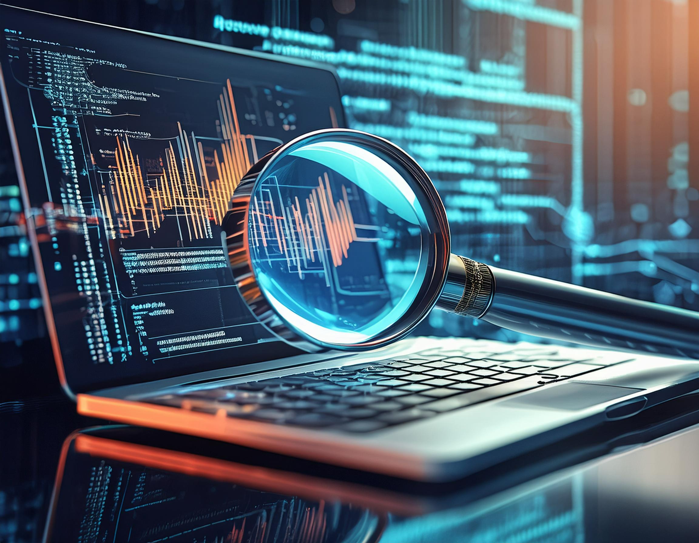 Understanding the Open-source Ecosystem With AI