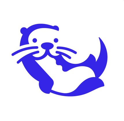 Otterize