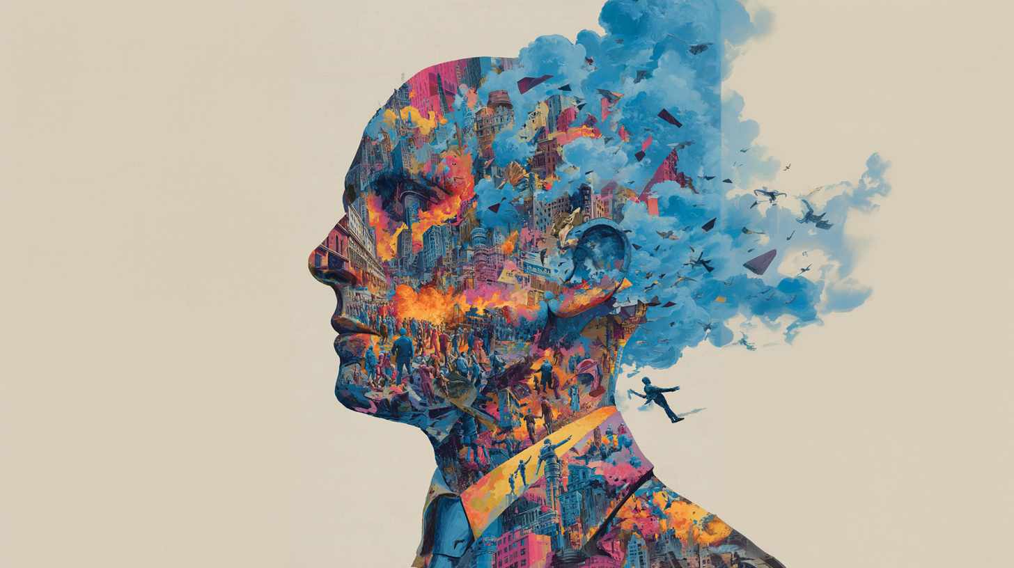 The AI Productivity Paradox Is Back