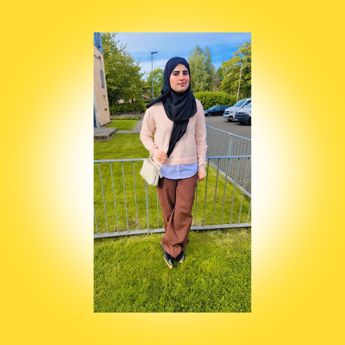 Author profile picture