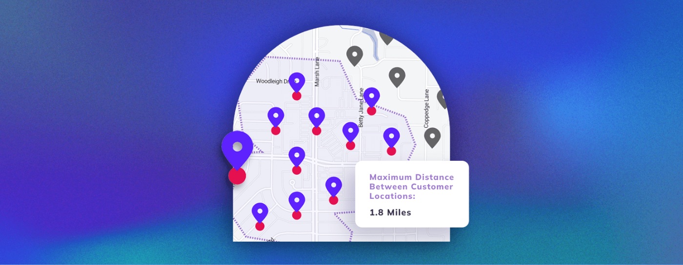 The Clustering API: An Unsung Location Tech Hero That Drives Business Success
