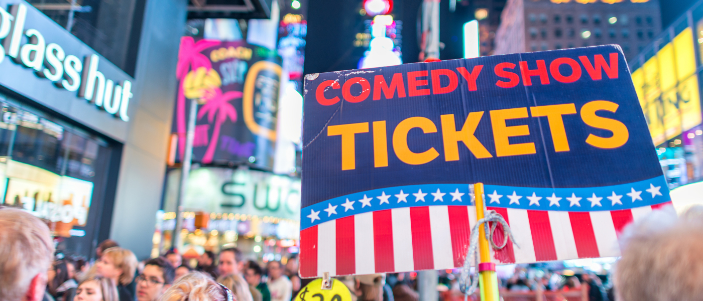 How to Create a Web3 Events Marketplace with Next.js, Typescript, and Solidity