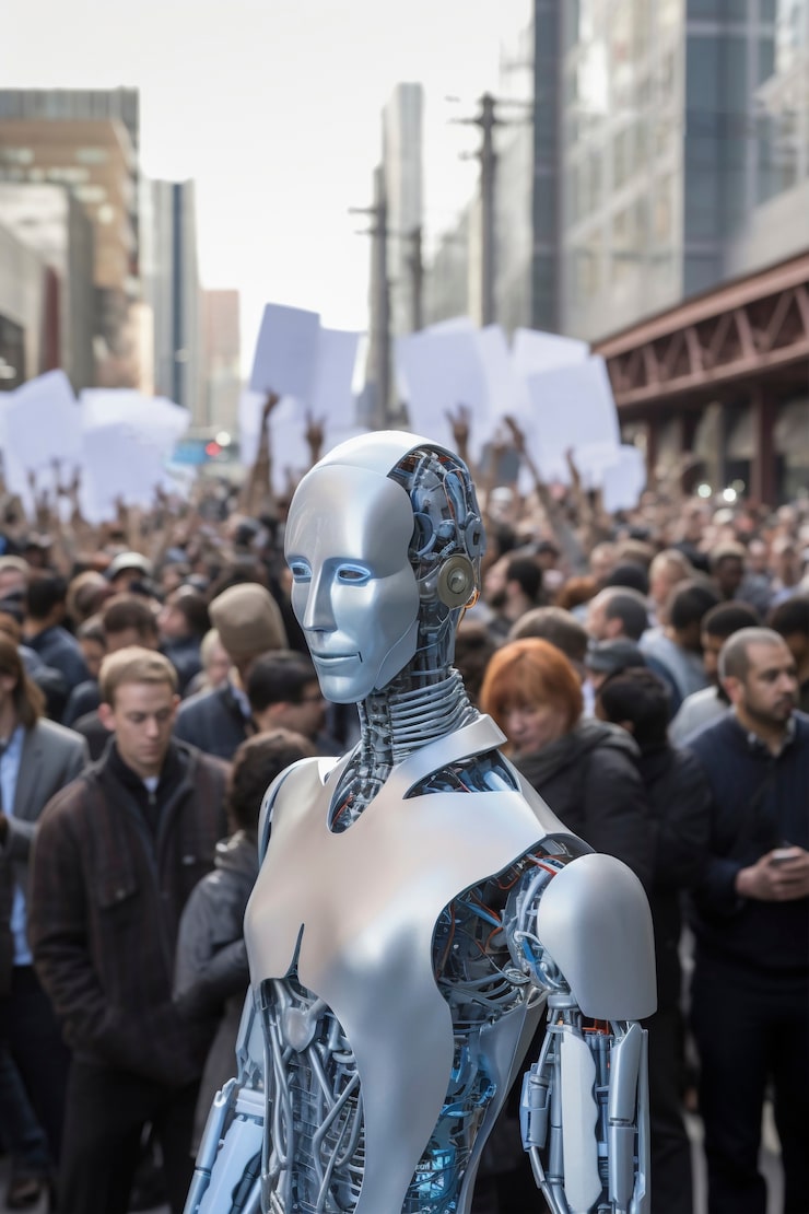 AI Governance, Explainability, and the EU AI Act