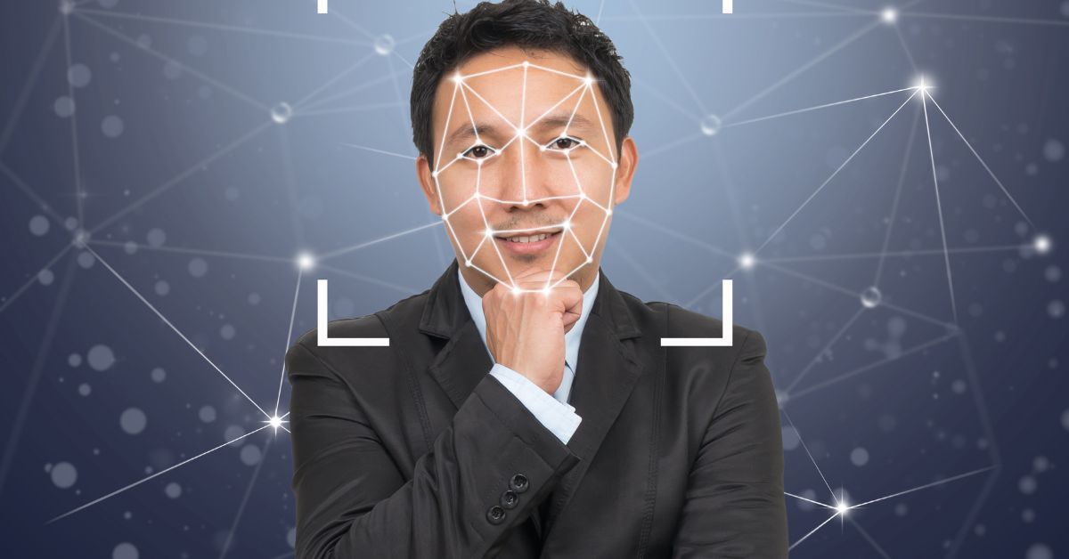 How Can Banks Embrace Computer Vision Technologies to Effectively Compete?